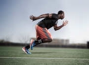 开云棋牌官网-从亚特兰大到马德里，足球世界的唯一性瞬间—淘汰与接管的双重奏