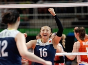 开云棋牌-独行侠终结步行者连胜，贝恩扛起全队诠释孤胆英雄