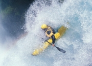 开云棋牌平台-毕尔巴鄂血拼拉齐奥，一场战术绞杀中，罗德里戈的存在感如何定义胜负？