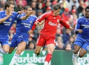 开云棋牌下载-西决生死战之夜，马克西关键战不手软