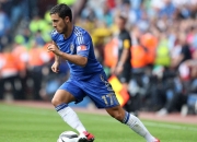 开云棋牌入口-稳如磐石，新星闪耀，克罗地亚战术纪律与福登关键一击锁定胜局