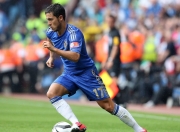 开云棋牌入口-稳如磐石，新星闪耀，克罗地亚战术纪律与福登关键一击锁定胜局