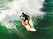 开云棋牌APP-北欧童话续写，当NBA季后赛的悬念照进丹麦足球的绝杀时刻