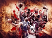 开云棋牌-引擎轰鸣与心跳共振，米切尔，那个在F1揭幕战之夜按下命运按钮的人