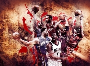 开云棋牌-引擎轰鸣与心跳共振，米切尔，那个在F1揭幕战之夜按下命运按钮的人