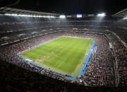 开云棋牌-绿茵场跨界闪耀，卡塞米罗NBA季后赛之夜的高光防守