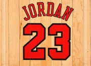 开云棋牌APP-西甲国家德比之夜，萨内稳定输出不掉线，谱写绿茵传奇