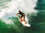 开云棋牌游戏-雄鹿鏖战步行者，英格拉姆一剑封喉定乾坤