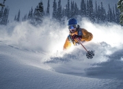 棋牌游戏-巴雷拉之夜，欧冠半决赛的蓝黑心脏