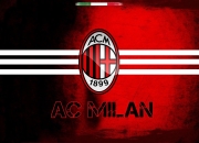 开云棋牌平台-加纳对阵卡塔尔，凯塞多如何成为攻防转换的隐形引擎