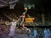 棋牌游戏-布伦森防守端锁死对手，火箭横扫灰熊，团队协作与个人英雄主义的完美结合