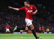 开云官网-维尼修斯爆发点燃伯纳乌，英格兰军团悄然收割马德里竞技