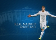 棋牌游戏-西甲国家德比之夜，萨内成为全场焦点，改写历史的一战