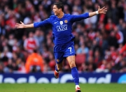 开云棋牌试玩-魔术对阵掘金，拉文持续制造杀伤，改写东部格局的关键战役