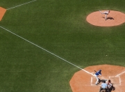 开云棋牌APP-2026世界杯焦点战，鹈鹕完胜深圳队，一场跨越时空的梦幻对决