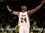 开云棋牌游戏-压哨绝杀与稳定输出，中国男篮的突破与格鲁吉亚之星的启示