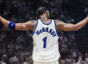 开云官网-铁血墨西哥鏖战破敌，迪亚斯一锤定音闪耀全场