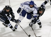 棋牌游戏-当篮球场遇见F1赛道，莫兰特驾驶活塞单节拉开爵士的启示