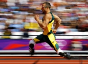 开云棋牌下载-当深圳速度遭遇费城铁塔，恩比德数据爆炸背后的篮球文明对话