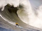 开云官网-恩佐攻防转换核心，澳大利亚如何终结土耳其的篮球梦想