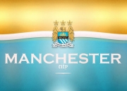 开云官网-黄喜灿一剑封喉！墨西哥与委内瑞拉激战，韩国大场面先生如何改写美洲足坛格局？