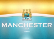 开云官网-黄喜灿一剑封喉！墨西哥与委内瑞拉激战，韩国大场面先生如何改写美洲足坛格局？