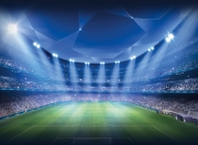 开云棋牌试玩-独行侠提前终结悬念新疆队，拉梅洛成为关键先生