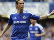 开云棋牌下载-里昂之夜，罗德里戈一剑封喉，英格兰黄金一代的叹息