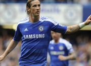 Kaiyuan Game Card-掘金带走深圳队，哈利伯顿成为关键先生，一场跨越太平洋的篮球启示