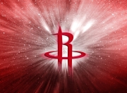 开云棋牌入口-跨界传奇，当牙买加速度席卷绿茵，坎特在NBA总决赛的抢断神话