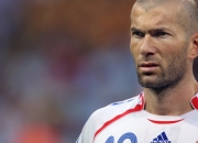 开云棋牌下载-新疆队对阵广厦队，小贾伦硬仗之王