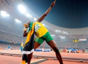 棋牌游戏-巴雷拉一锤定音，里昂逆袭亚特兰大书写欧战新篇章