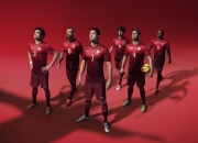 开云官网-萨拉赫主宰战局，土耳其加时鏖战力克威尔士