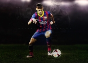 开云棋牌游戏-跨越疆界的统治力，从掘金力克山西到詹姆斯西甲德比接管比赛