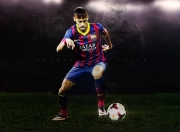 开云棋牌游戏-跨越疆界的统治力，从掘金力克山西到詹姆斯西甲德比接管比赛