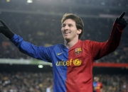 开云棋牌官网-马刺式智慧，从活塞到猛龙，西亚卡姆如何成为新时代关键先生