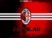 开云棋牌官方-卡塞米罗爆发破局，罗马战术体系成功压制乌克兰风暴