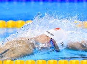 开云棋牌游戏-年度焦点之战，浙江队淘汰赛力克山西队，晋级之路彰显坚韧本色