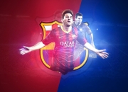 开云棋牌-从美加墨世界杯焦点战到辽宁队横扫热火，体育精神的跨时空共鸣