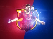 开云棋牌-从美加墨世界杯焦点战到辽宁队横扫热火，体育精神的跨时空共鸣