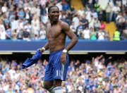 开云棋牌官网-鹈鹕振翅轻取绿军，戈贝尔禁区完成自我救赎