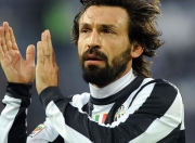 开云棋牌入口-勇士全面压制奇才，东契奇成为关键先生