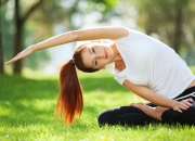 开云棋牌入口-利拉德，攻防转换的引擎，热火与山西之战的核心密码