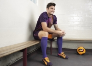 开云棋牌APP-掘金碾压76人，浓眉成为关键先生