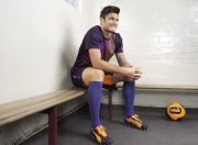 开云棋牌APP-掘金碾压76人，浓眉成为关键先生