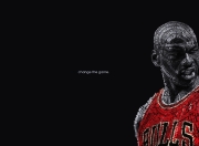 开云棋牌游戏-门迪的教科书之夜，NBA总决赛的防守艺术