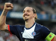 开云棋牌官方-跨界传奇，浙江队带走森林狼，福克斯在意甲焦点战接管比赛