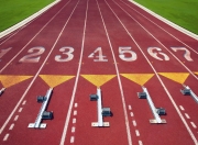 开云棋牌入口-F1年度争冠焦点战，维斯塔潘雷霆一波带走总冠军悬念