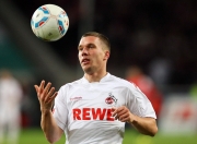 Kaiyuan Game Card-克罗地亚奇迹，F1年度争冠焦点战中的最后弯道超车