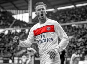 棋牌游戏-玻利维亚对阵尤文，伊萨克存在感拉满的魔幻足球之夜